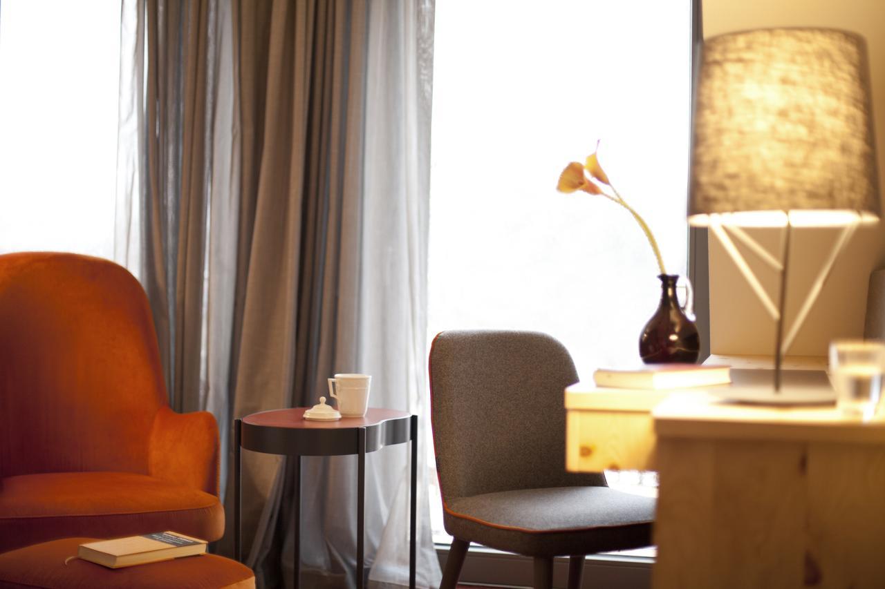 Landgut Nedlitz, Aryurveda & Gesundheit Hotel Potsdam Luaran gambar