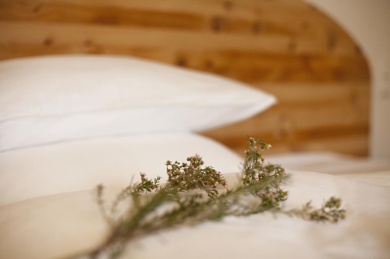 Landgut Nedlitz, Aryurveda & Gesundheit Hotel Potsdam Luaran gambar